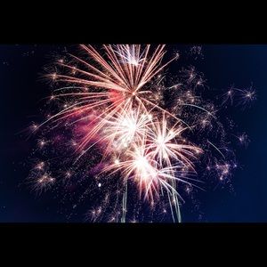 Meet your Posher, Christy